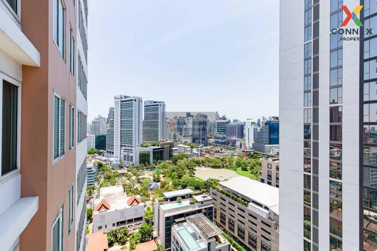 For Sale Condo , Siri Residence Sukhumvit , BTS-Phrom Phong , Khl