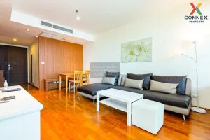 For Sale Condo , Siri Residence Sukhumvit , BTS-Phrom Phong , Khlong Tan , Khlong Toei , Bangkok , CX-19466