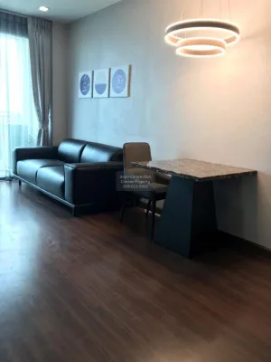 FOR RENT condo , Sky Walk Residences , BTS-Phra Khanong , Phra Khanong Nuea , Watthana , Bangkok , CX-19575
