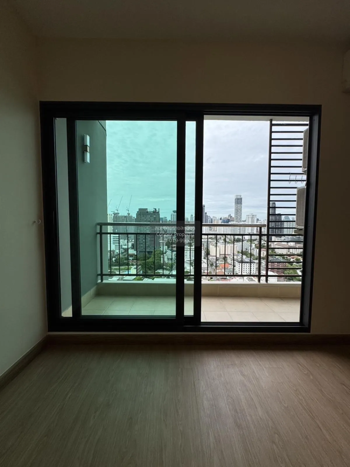 For Sale Condo , Supalai Park Ekamai - Thonglor , BTS-Ekkamai , B