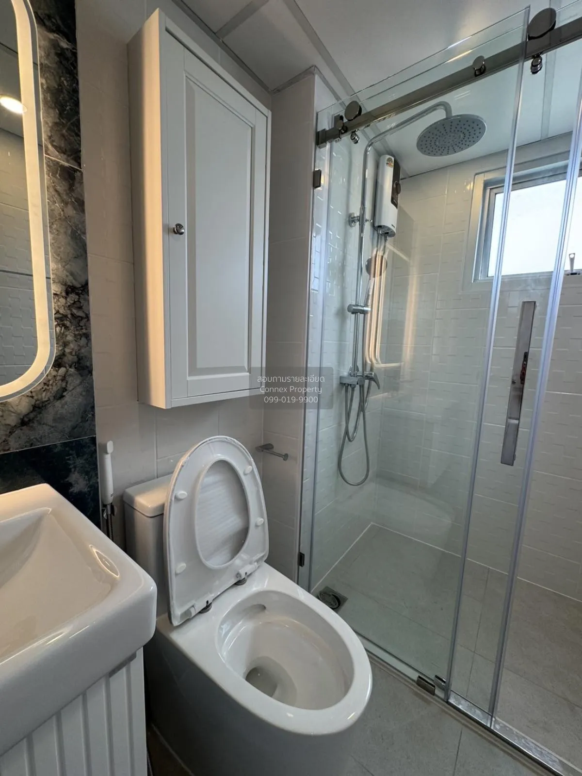 For Sale Condo , Supalai Park Ekamai - Thonglor , BTS-Ekkamai , B