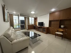 ขายคอนโด  ศุภาลัย เพลส สุขุมวิท 39 BTS-พร้อมพงษ์ คลองตันเหนือ เขต วัฒนา กรุงเทพ CX-19862