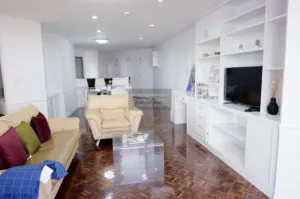 FOR RENT condo , Taiping Tower , BTS-Thong Lo , Khlong Tan , Watthana , Bangkok , CX-19979