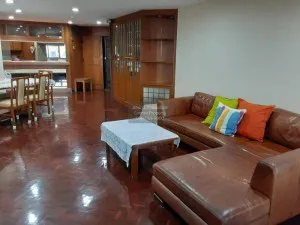 FOR RENT condo , Taiping Tower , BTS-Thong Lo , Khlong Tan , Watthana , Bangkok , CX-19981