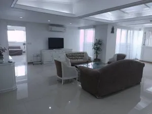 FOR RENT Condo , Taiping Tower , BTS-Thong Lo , Khlong Tan , Watthana , Bangkok , CX-19988