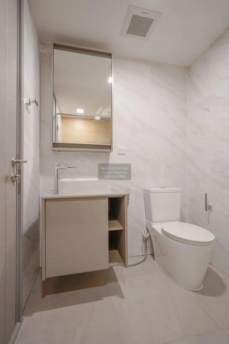 FOR SALE condo , Taka Haus , BTS-Ekkamai , Khlong Tan Nuea , Watt