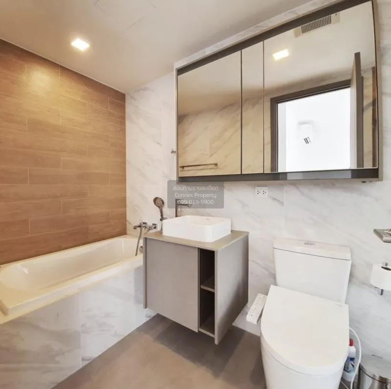 FOR SALE condo , Taka Haus , BTS-Ekkamai , Khlong Tan Nuea , Watt