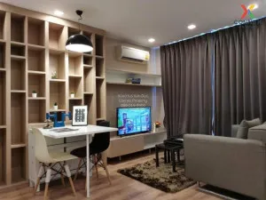For Sale Condo , The ACE Ekamai , BTS-Phra Khanong , Khlong Tan Nuea , Watthana , Bangkok , CX-20065