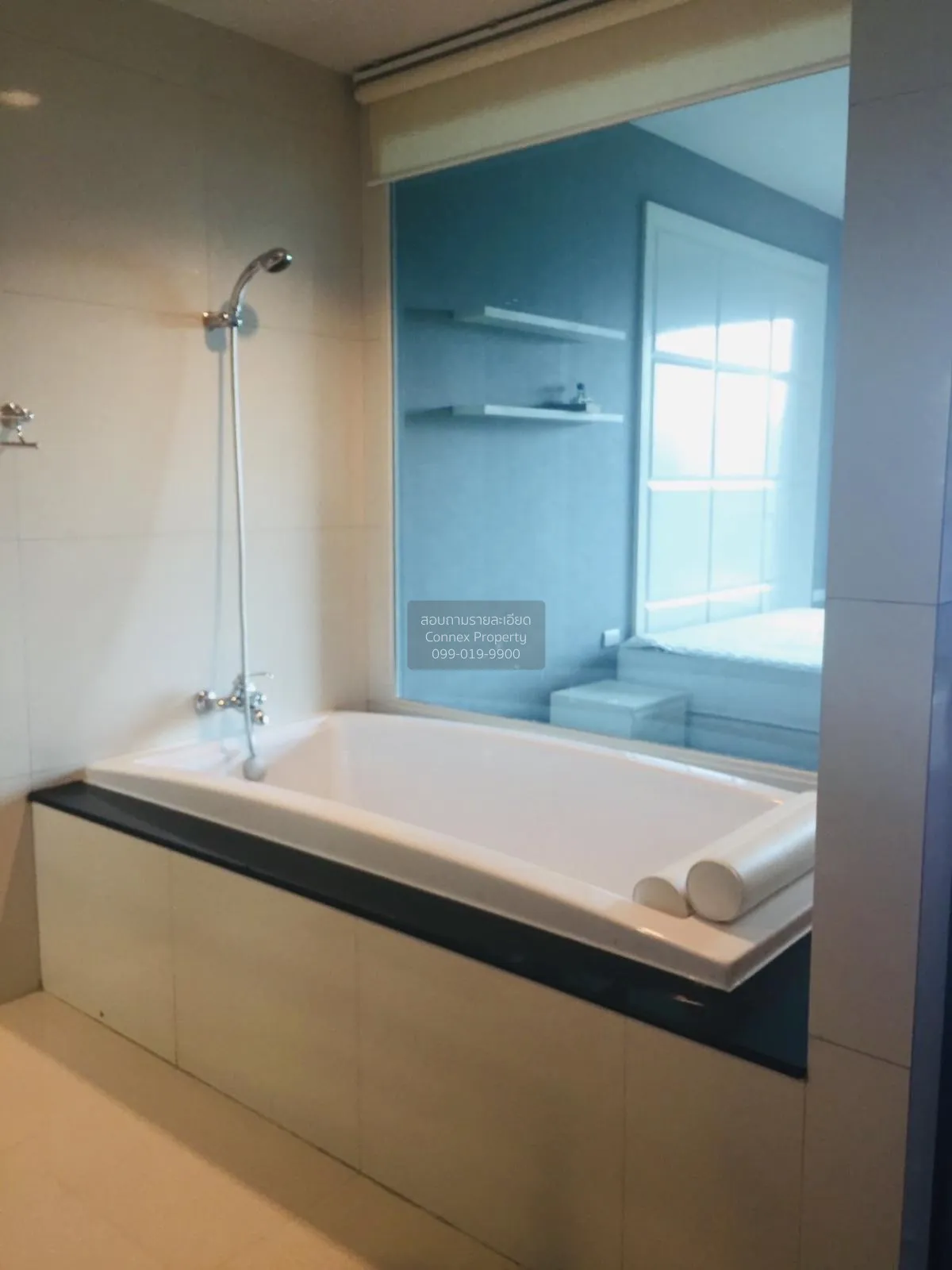 FOR RENT condo , The Address Chidlom , BTS-Chit Lom , Lumpini , P