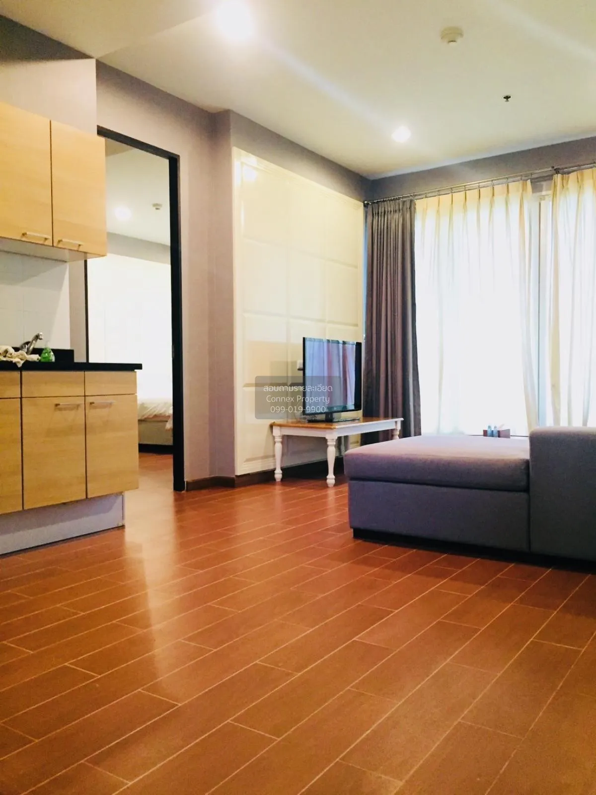 FOR RENT condo , The Address Chidlom , BTS-Chit Lom , Lumpini , P