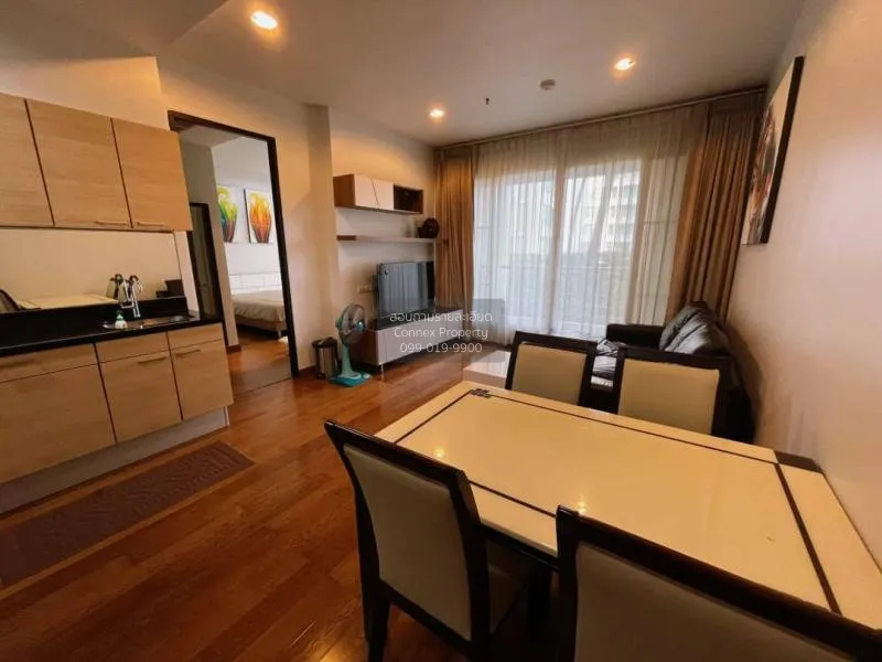 FOR RENT condo , The Address Chidlom , BTS-Chit Lom , Lumpini , P 4