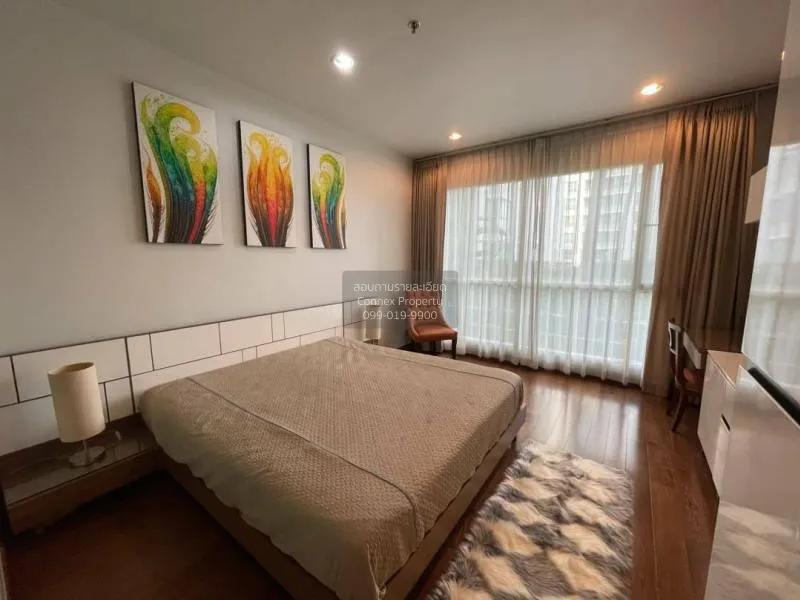 FOR RENT condo , The Address Chidlom , BTS-Chit Lom , Lumpini , P