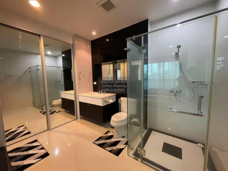 FOR RENT condo , The Address Chidlom , BTS-Chit Lom , Lumpini , P