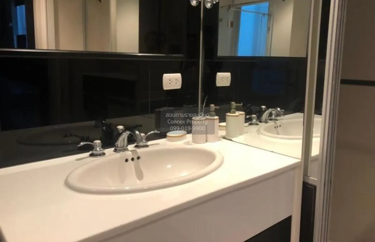 FOR RENT condo , The Address Chidlom , BTS-Chit Lom , Lumpini , P