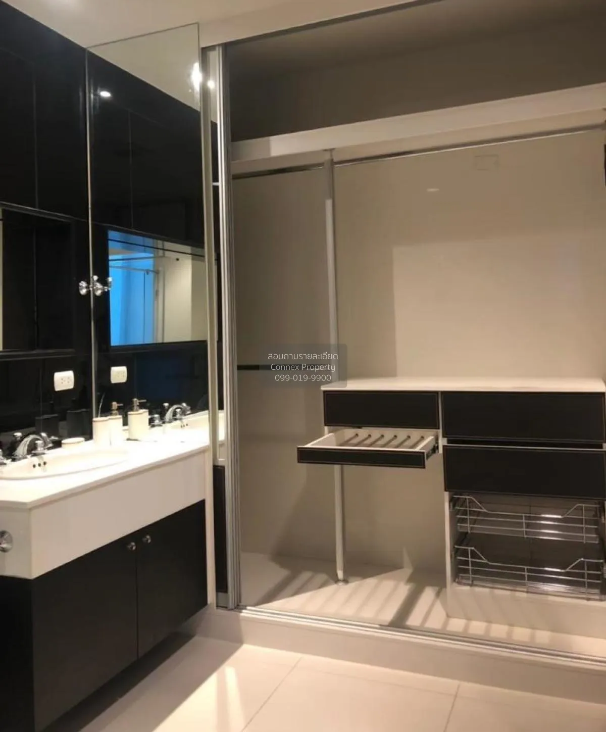 FOR RENT condo , The Address Chidlom , BTS-Chit Lom , Lumpini , P