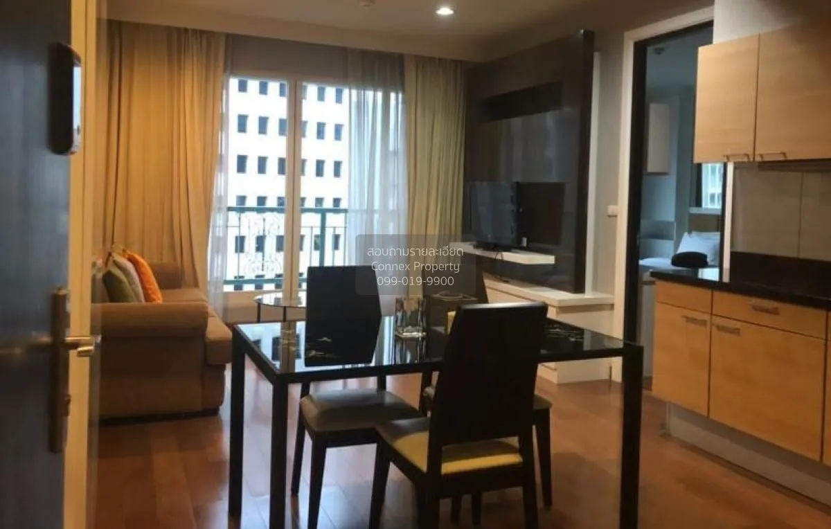 FOR RENT condo , The Address Chidlom , BTS-Chit Lom , Lumpini , P 3