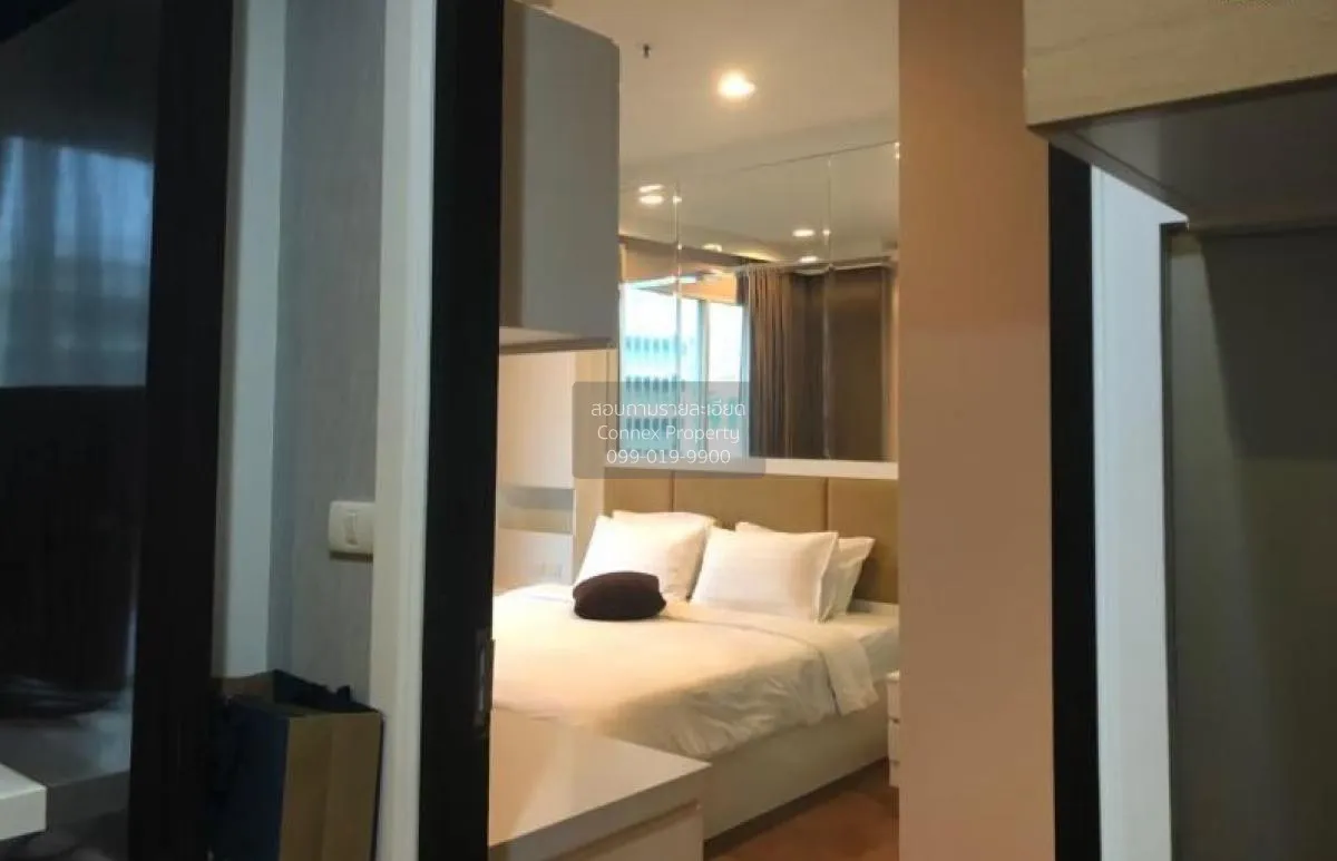 FOR RENT condo , The Address Chidlom , BTS-Chit Lom , Lumpini , P