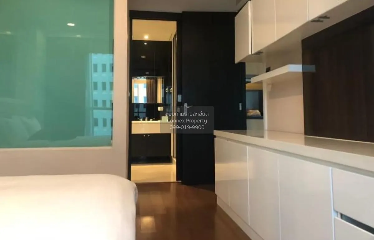 FOR RENT condo , The Address Chidlom , BTS-Chit Lom , Lumpini , P