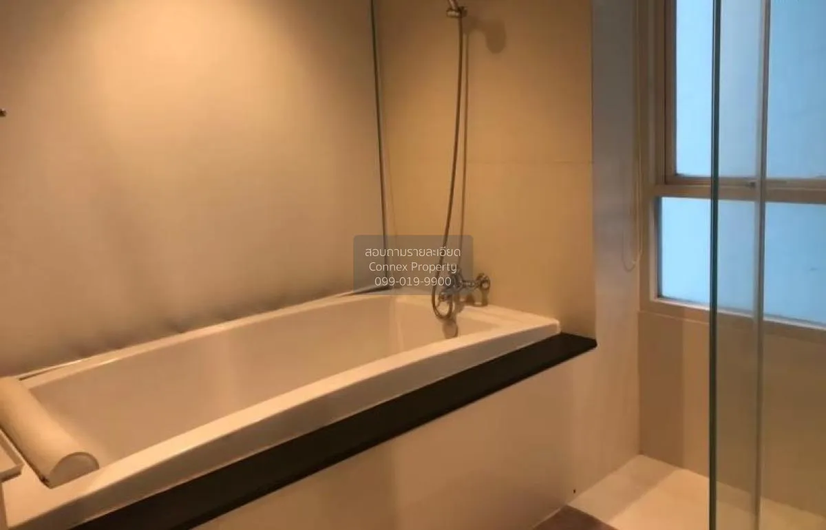 FOR RENT condo , The Address Chidlom , BTS-Chit Lom , Lumpini , P