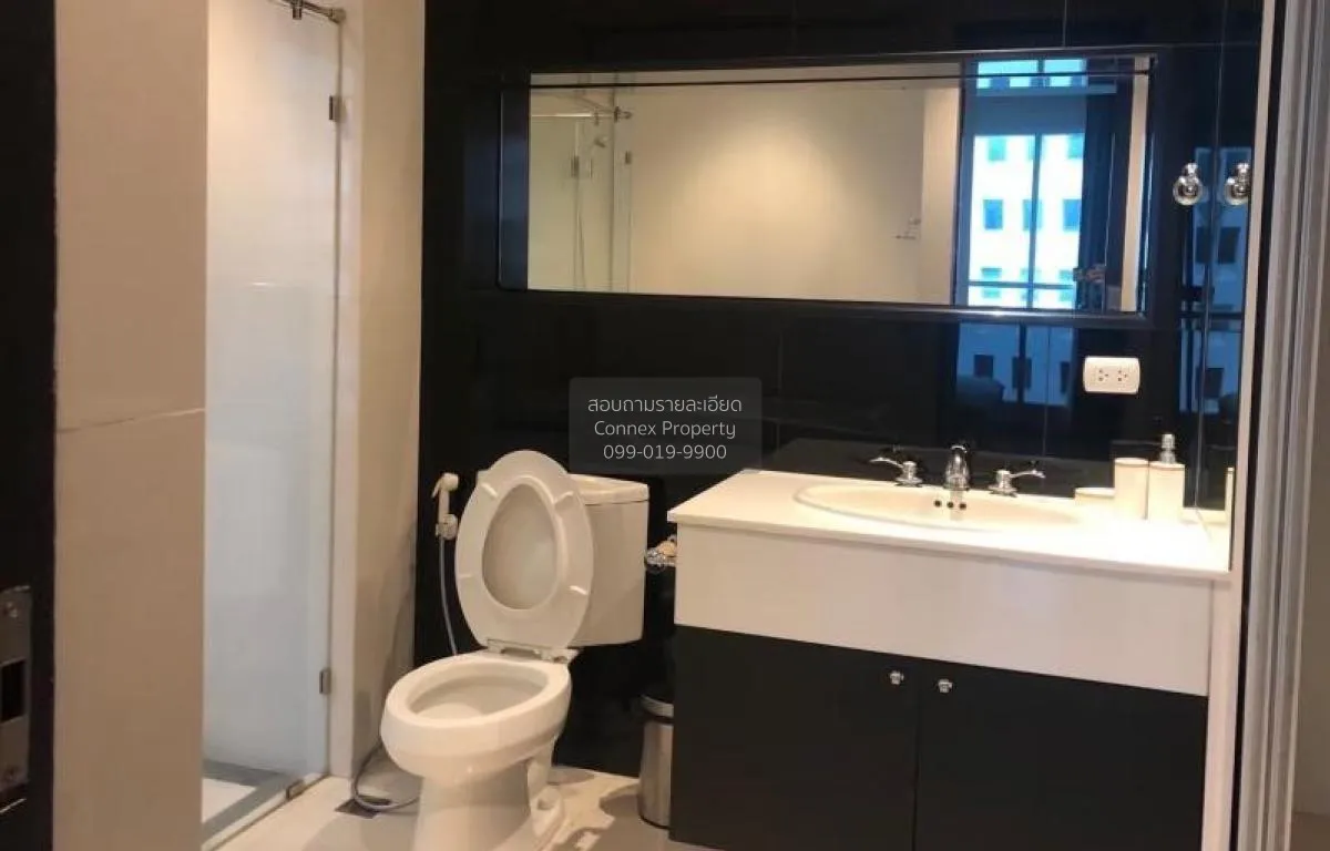 FOR RENT condo , The Address Chidlom , BTS-Chit Lom , Lumpini , P