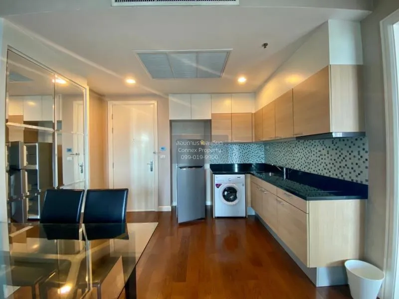 FOR RENT condo , The Address Chidlom , BTS-Chit Lom , Lumpini , P 2