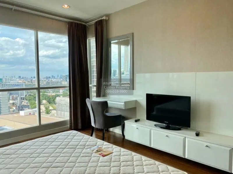 FOR RENT condo , The Address Chidlom , BTS-Chit Lom , Lumpini , P