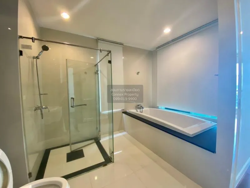 FOR RENT condo , The Address Chidlom , BTS-Chit Lom , Lumpini , P