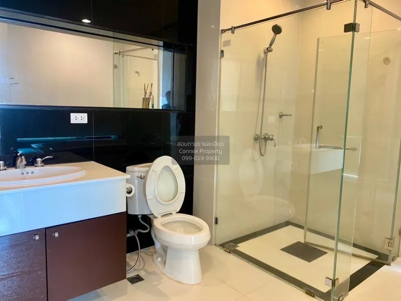 FOR RENT condo , The Address Chidlom , BTS-Chit Lom , Lumpini , P