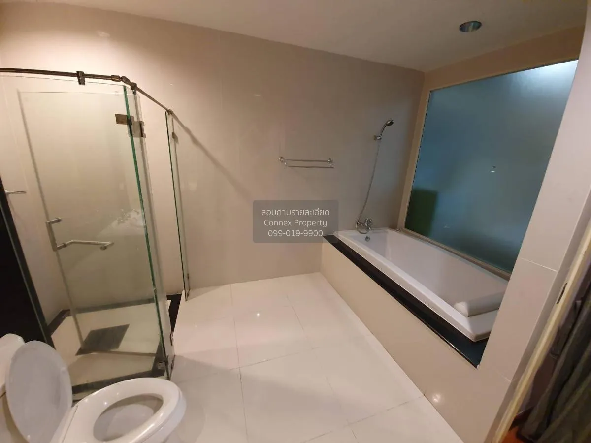 FOR RENT condo , The Address Chidlom , BTS-Chit Lom , Lumpini , P