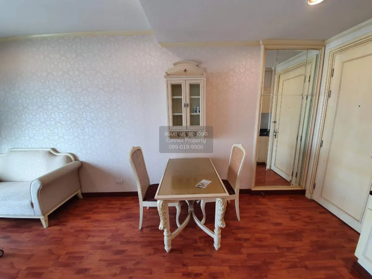 FOR RENT condo , The Address Chidlom , BTS-Chit Lom , Lumpini , P 2