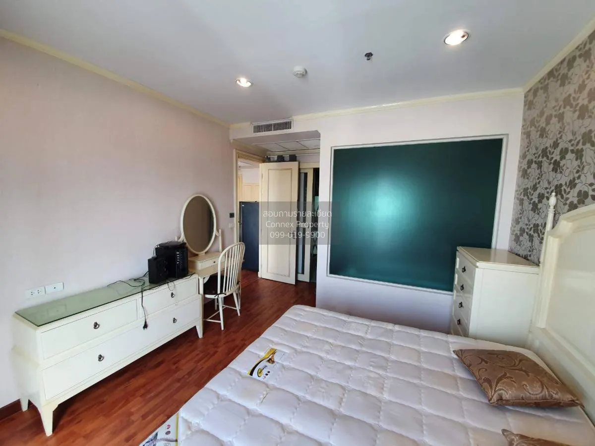 FOR RENT condo , The Address Chidlom , BTS-Chit Lom , Lumpini , P