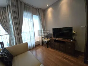 FOR RENT condo , The Address Chidlom , BTS-Chit Lom , Lumpini , Pathum Wan , Bangkok , CX-20200