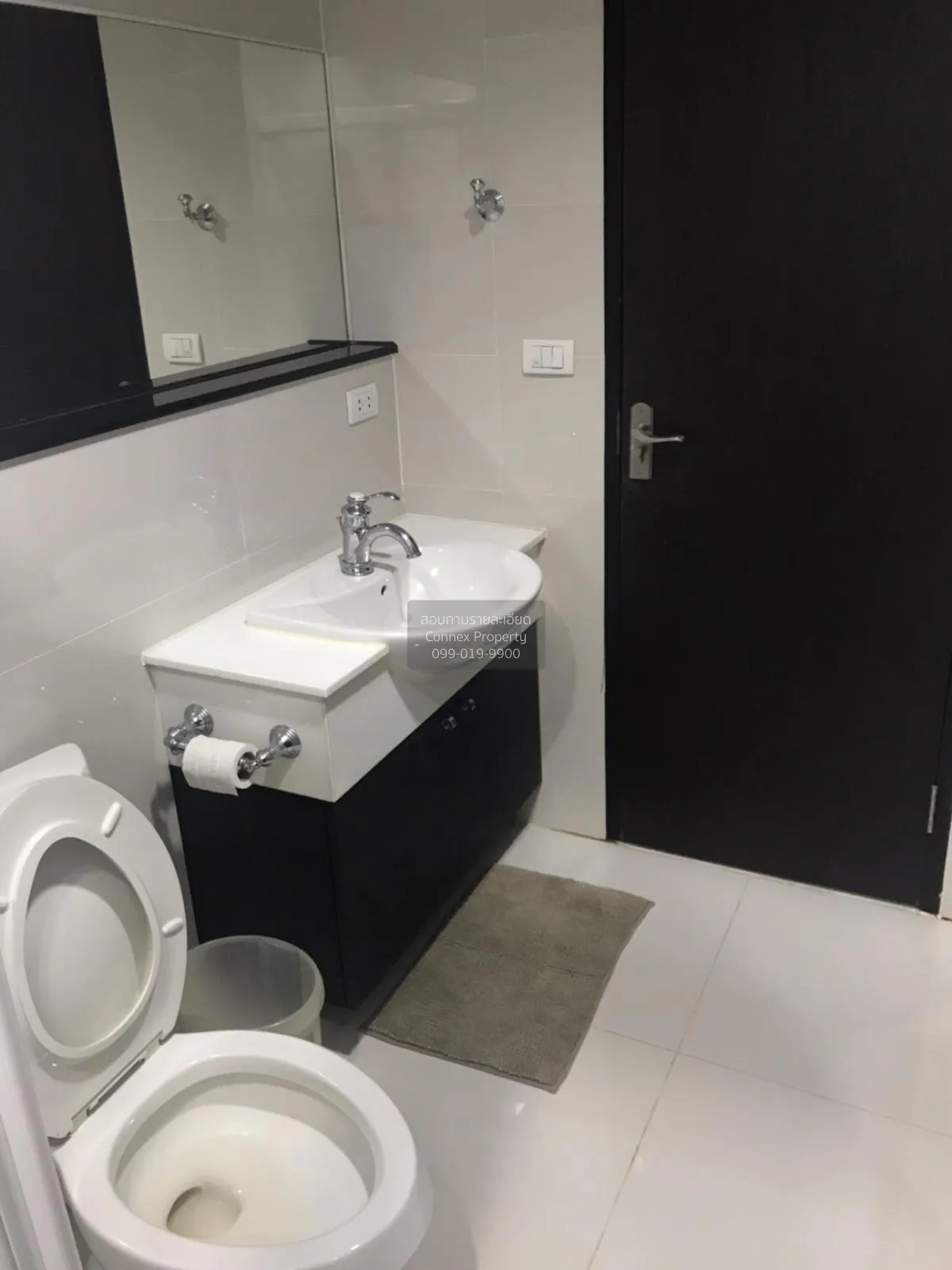 เช่าคอนโด  ดิ แอดเดรส ชิดลม BTS-ชิดลม ลุมพินี เขต ปทุมวัน กรุงเทพ