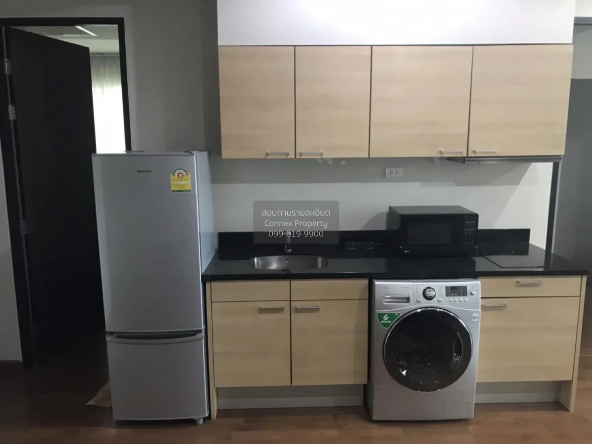 เช่าคอนโด  ดิ แอดเดรส ชิดลม BTS-ชิดลม ลุมพินี เขต ปทุมวัน กรุงเทพ