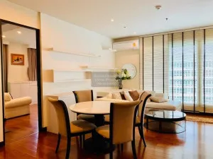 FOR RENT condo , The Address Chidlom , BTS-Chit Lom , Lumpini , Pathum Wan , Bangkok , CX-20264
