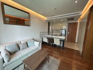 FOR SALE condo , The Address Sukhumvit 28 , BTS-Phrom Phong , Khlong Tan , Khlong Toei , Bangkok , CX-20279