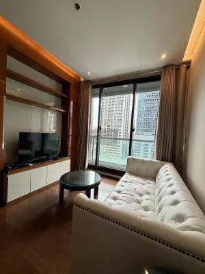 FOR RENT condo , The Address Sukhumvit 28 , BTS-Phrom Phong , Khlong Tan , Khlong Toei , Bangkok , CX-20302