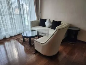 FOR RENT condo , The Address Sukhumvit 28 , BTS-Phrom Phong , Khlong Tan , Khlong Toei , Bangkok , CX-20323