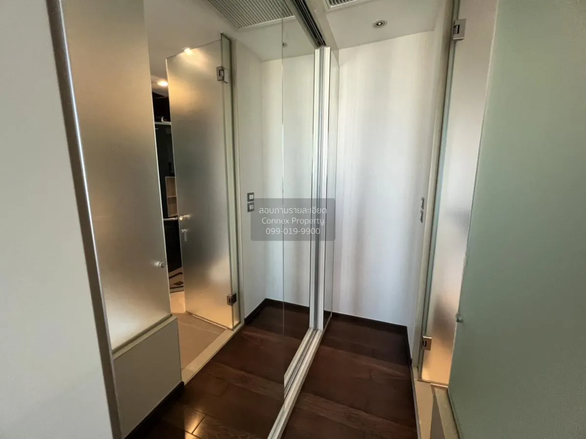 FOR RENT condo , The Address Sukhumvit 28 , BTS-Phrom Phong , Khl 4