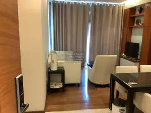 FOR SALE condo , The Address Sukhumvit 28 , BTS-Phrom Phong , Khlong Tan , Khlong Toei , Bangkok , CX-20381