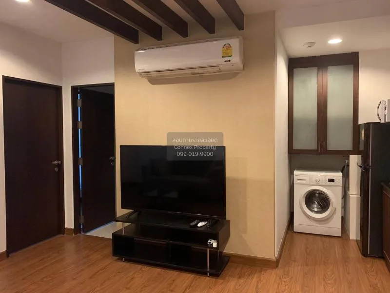 FOR RENT condo , The Address Sukhumvit 42 , BTS-Ekkamai , Phra Kh 2