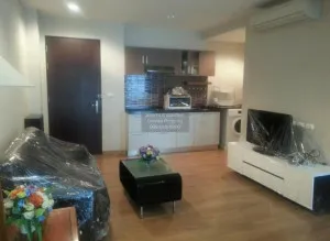 FOR SALE condo , The Address Sukhumvit 42 , BTS-Ekkamai , Phra Khanong , Khlong Toei , Bangkok , CX-20459