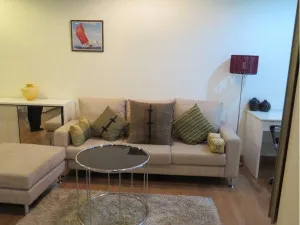 FOR RENT condo , The Address Sukhumvit 42 , BTS-Ekkamai , Phra Khanong , Khlong Toei , Bangkok , CX-20461