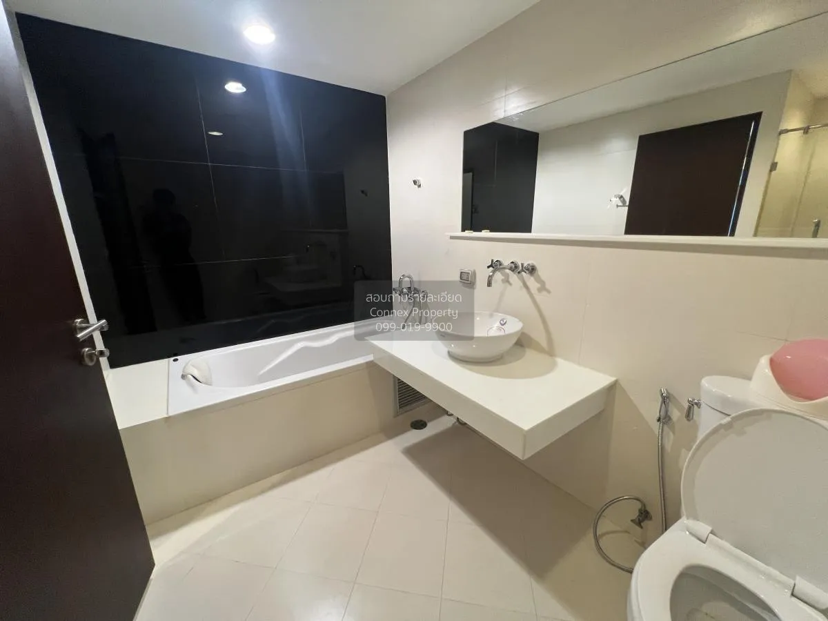 เช่าคอนโด  ดิ แอดเดรส สุขุมวิท 42 BTS-เอกมัย พระโขนง เขต คลองเตย 