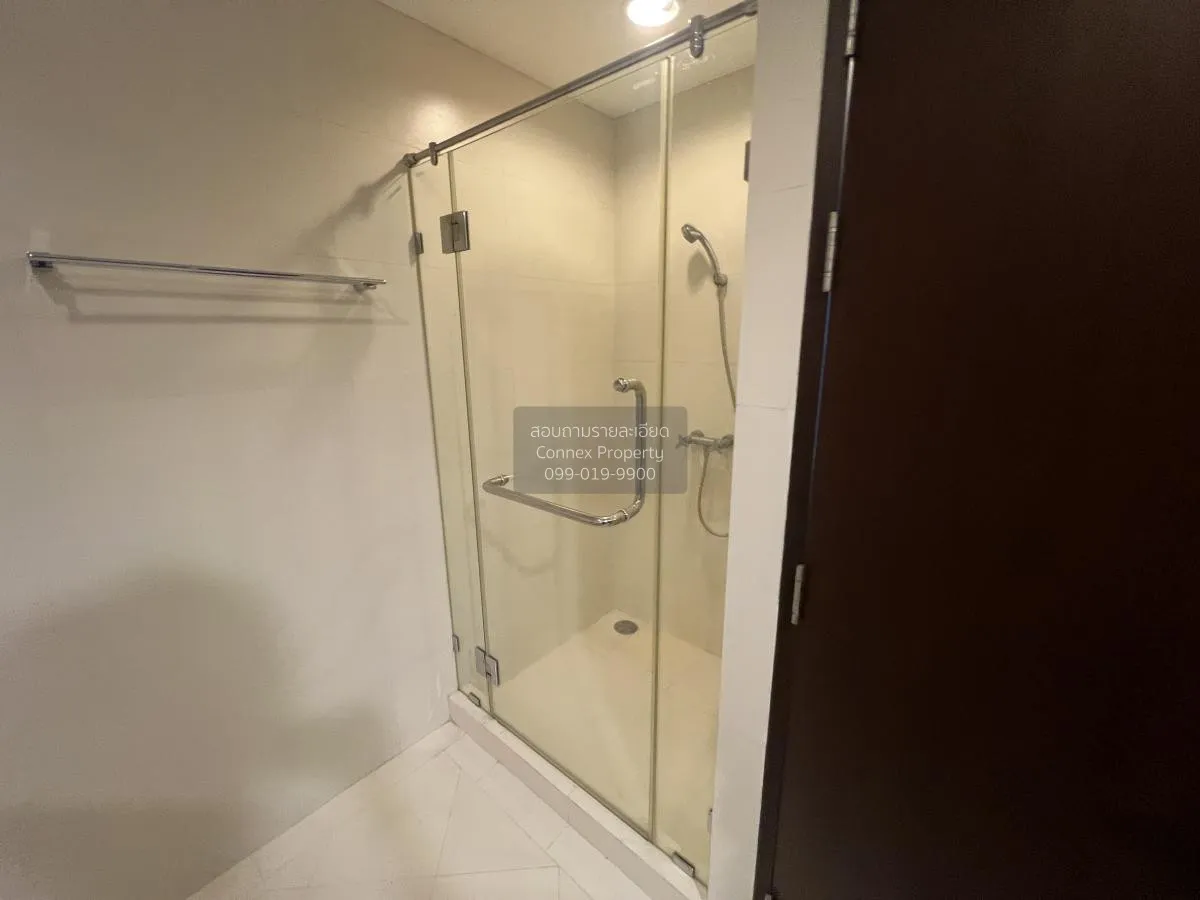 เช่าคอนโด  ดิ แอดเดรส สุขุมวิท 42 BTS-เอกมัย พระโขนง เขต คลองเตย 