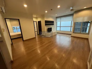 FOR RENT condo , The Address Sukhumvit 42 , BTS-Ekkamai , Phra Khanong , Khlong Toei , Bangkok , CX-20477