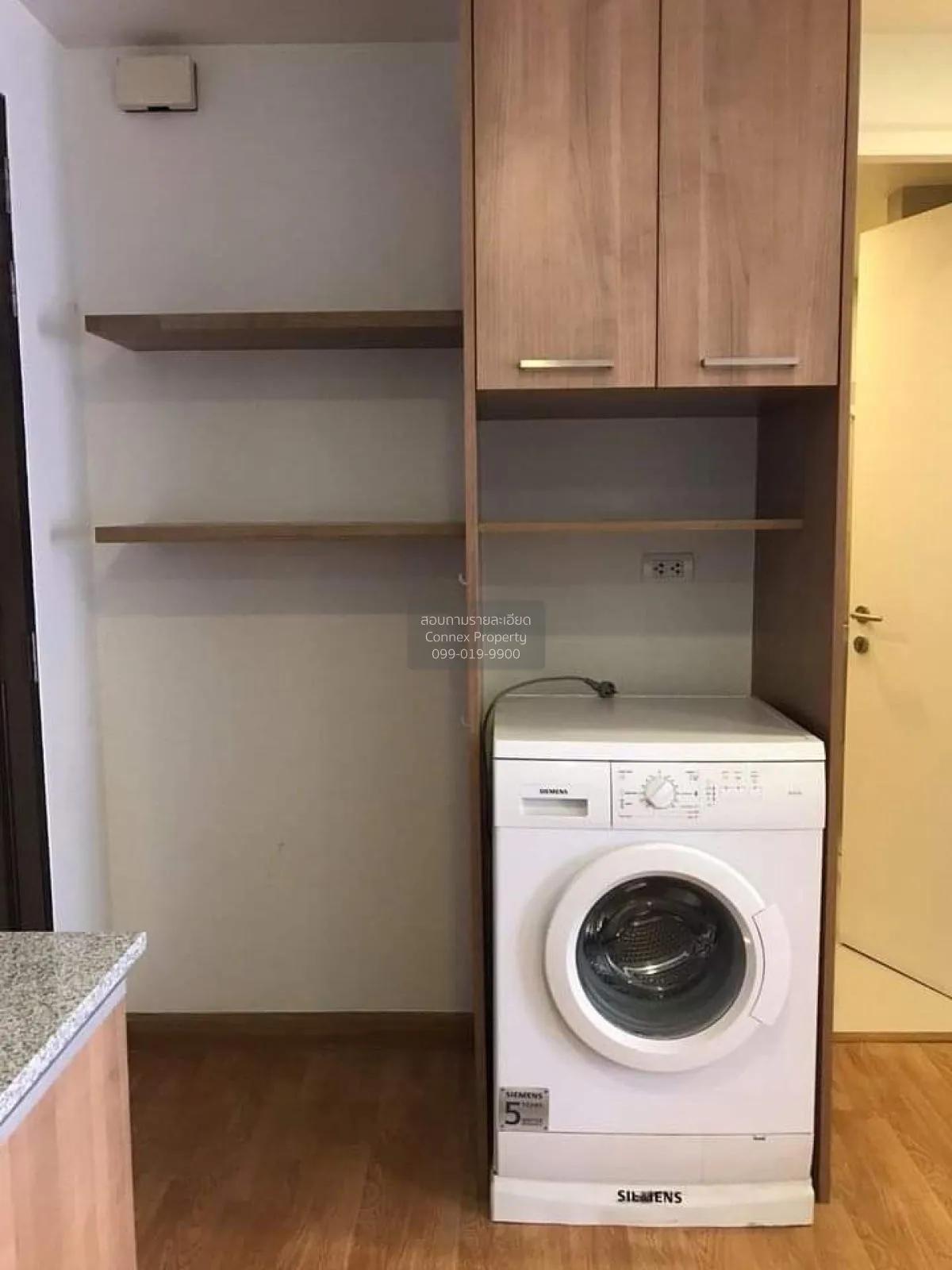 FOR RENT condo , The Alcove 49 , BTS-Thong Lo , Khlong Tan Nuea ,