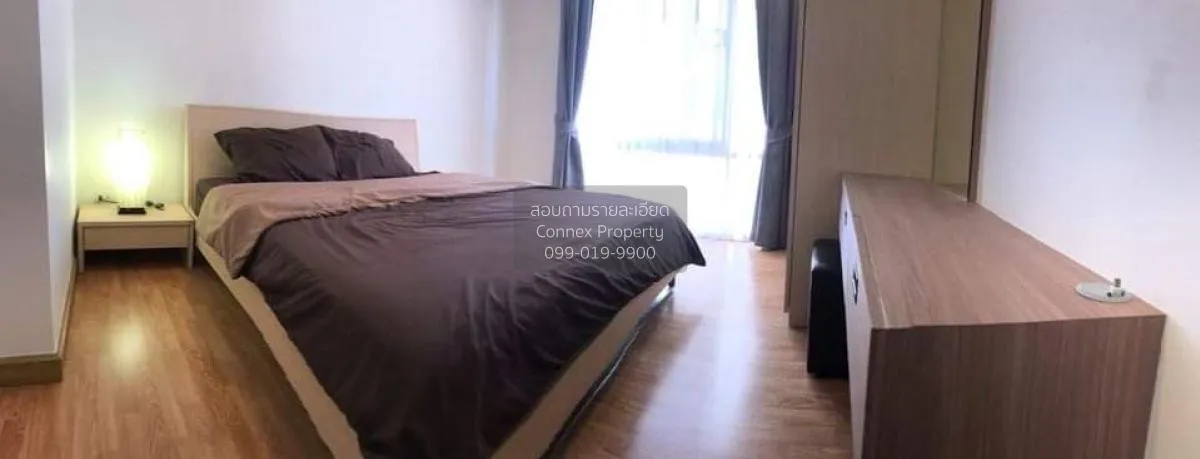 FOR RENT condo , The Alcove 49 , BTS-Thong Lo , Khlong Tan Nuea ,