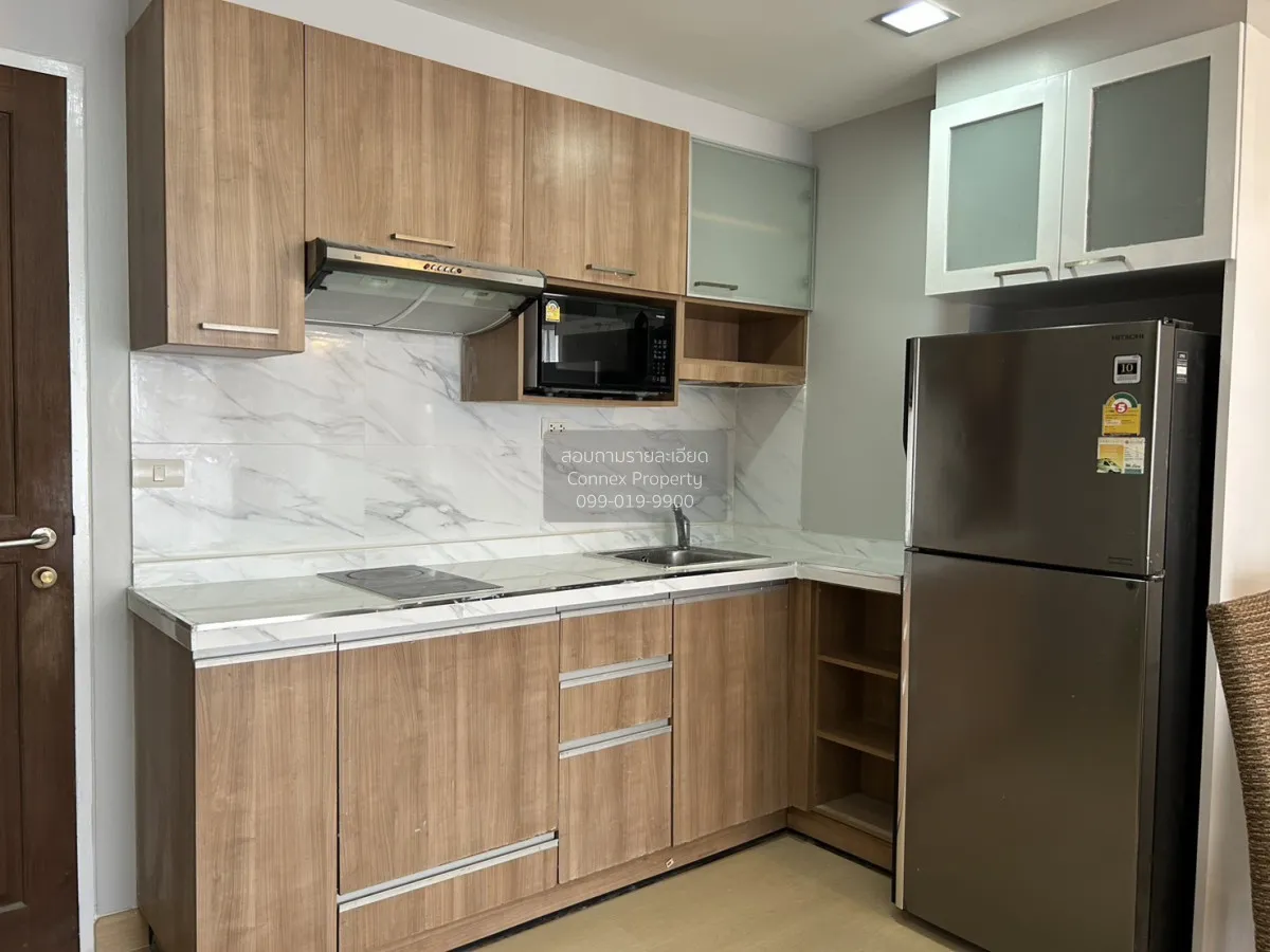 FOR RENT condo , The Alcove 49 , BTS-Thong Lo , Khlong Tan Nuea , 4