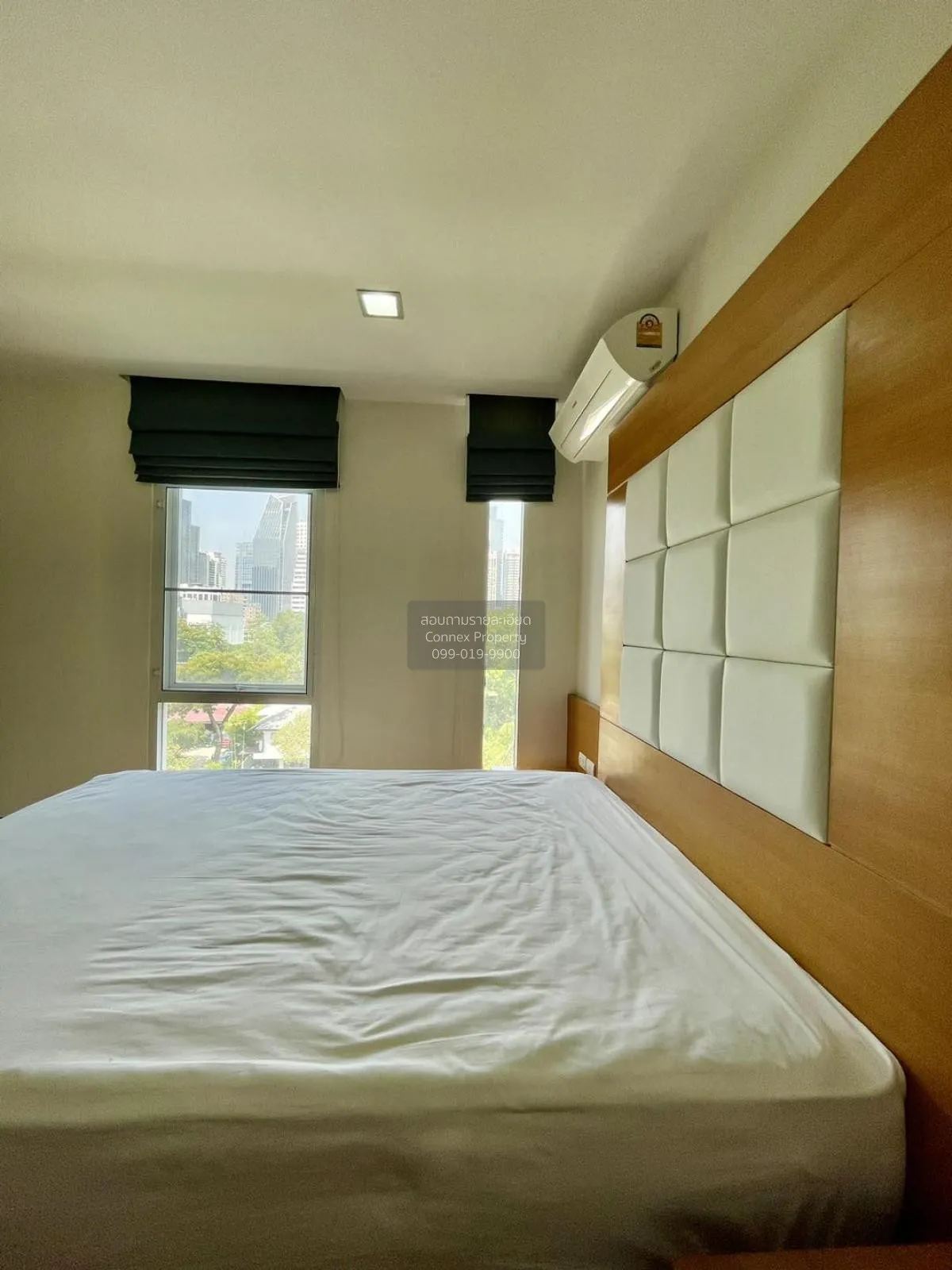 For Sale Condo , The Alcove 49 , BTS-Thong Lo , Khlong Tan Nuea ,